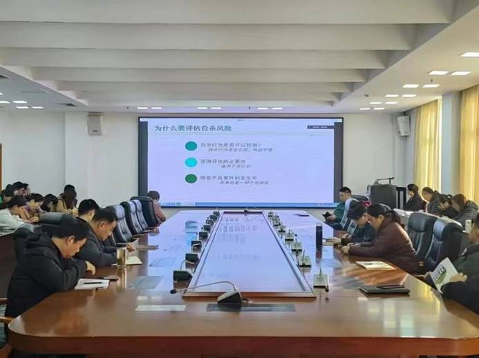 香港全年最全免费资料大全