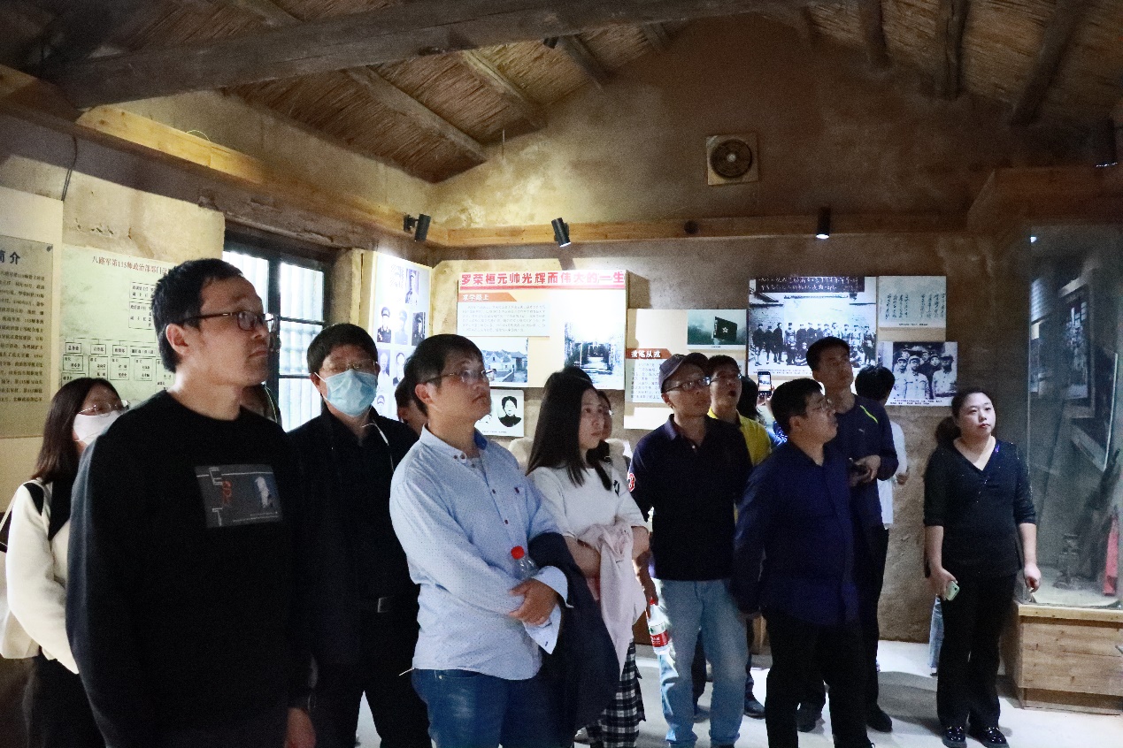 香港全年最全免费资料大全 香港全年最全免费资料大全