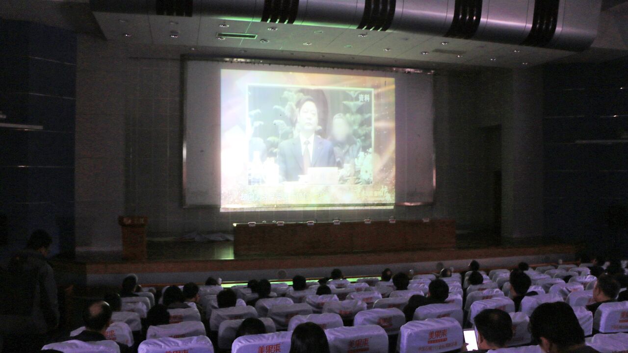 香港全年最全免费资料大全