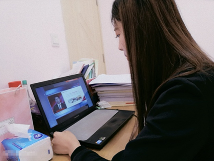 香港全年最全免费资料大全