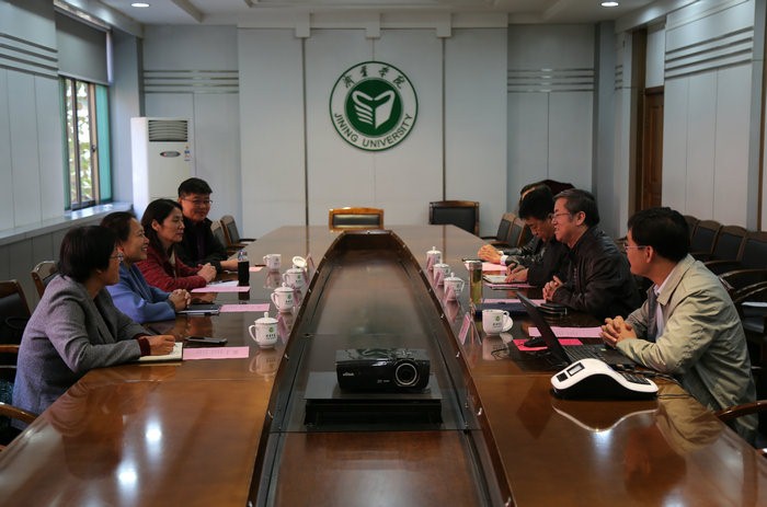 香港全年最全免费资料大全