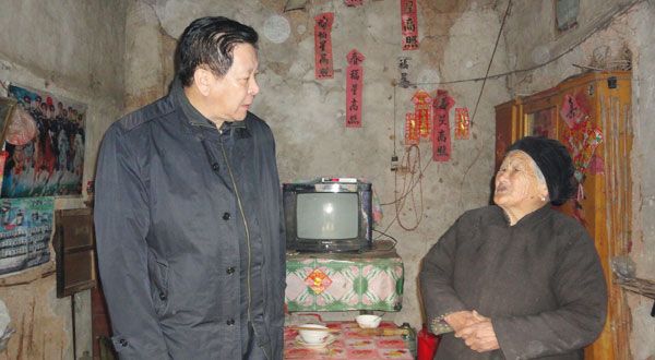 香港全年最全免费资料大全