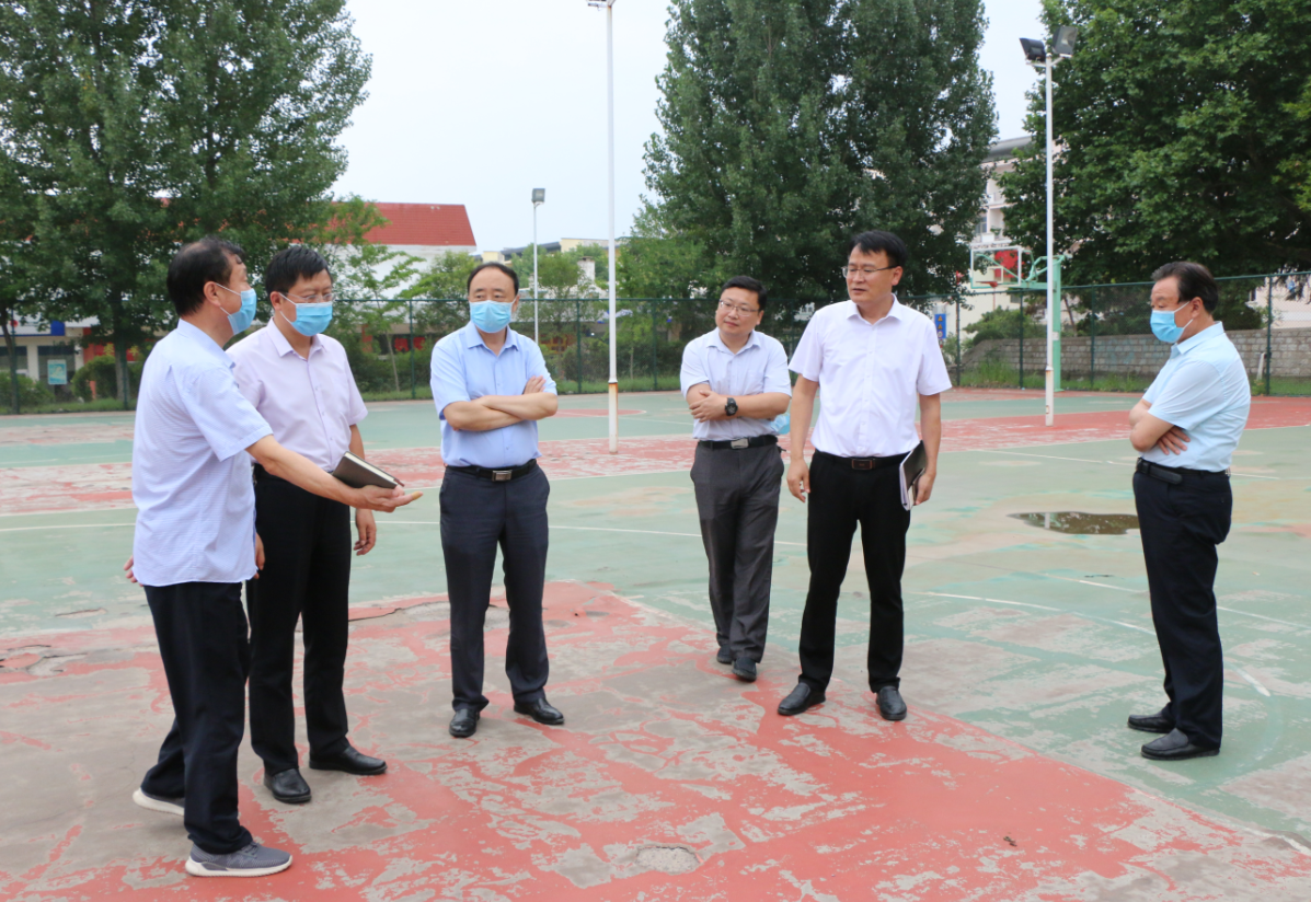 香港全年最全免费资料大全