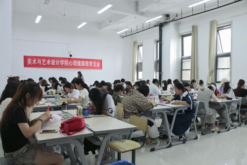 香港全年最全免费资料大全