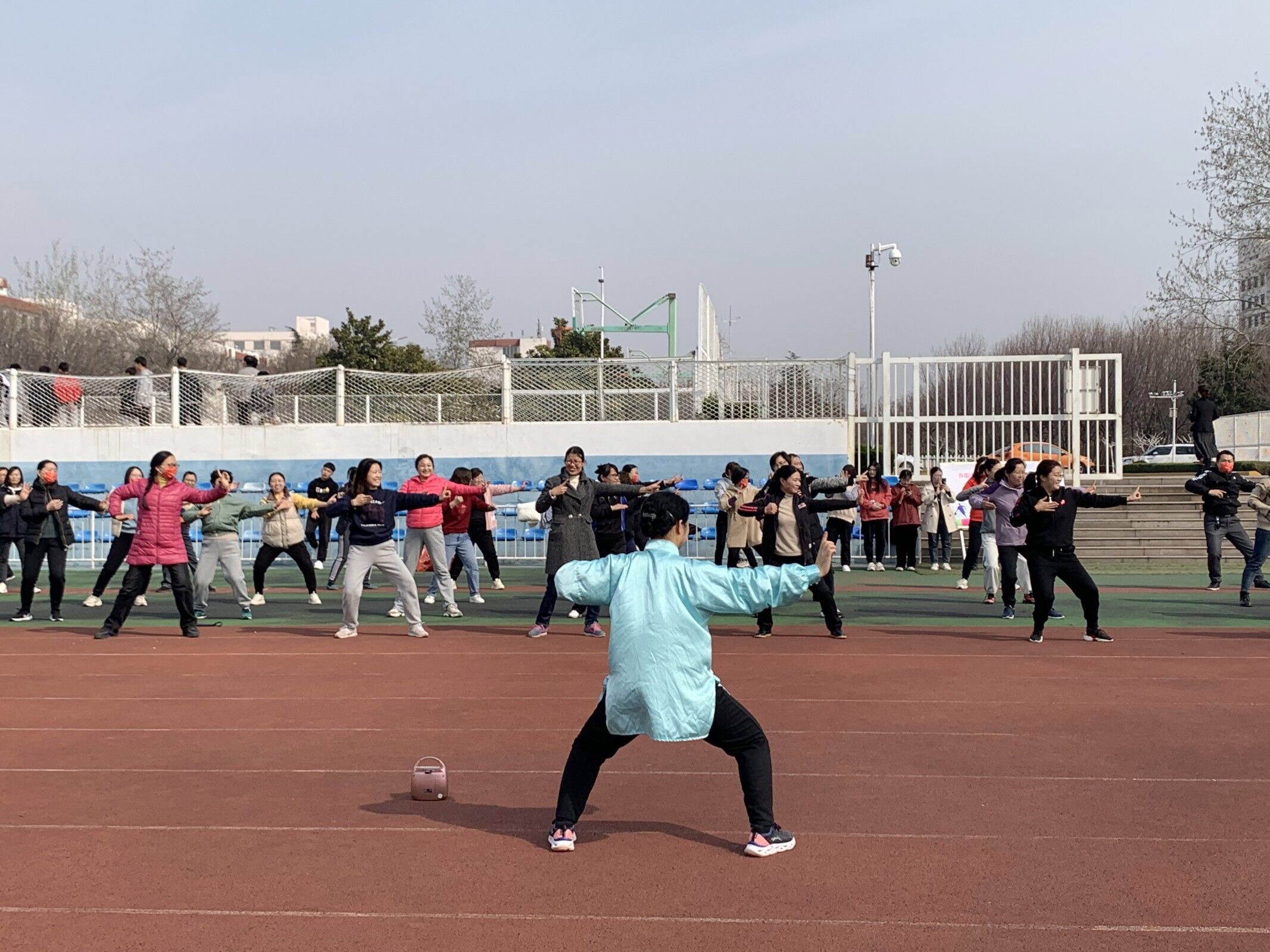 香港全年最全免费资料大全