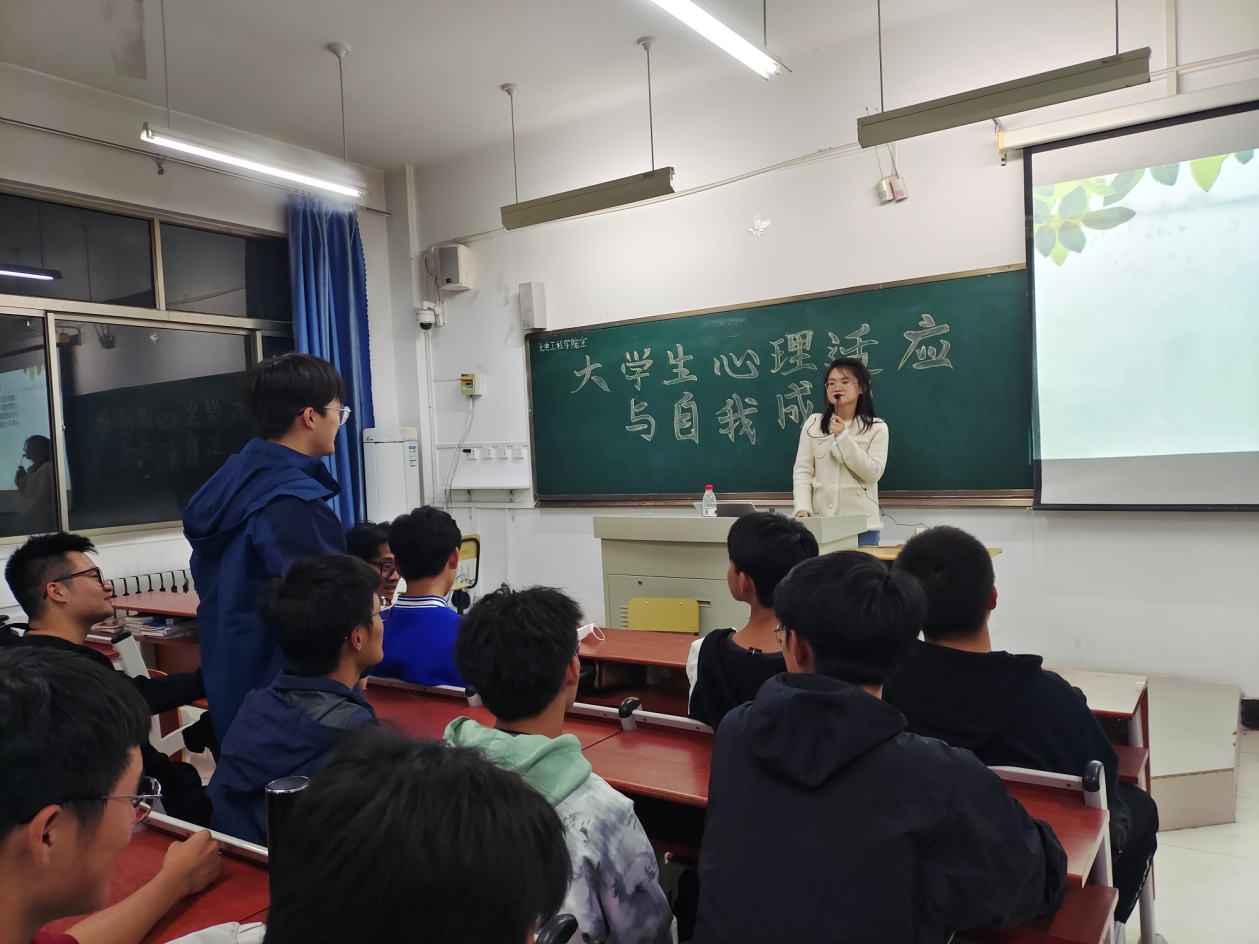 香港全年最全免费资料大全