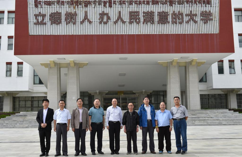 香港全年最全免费资料大全