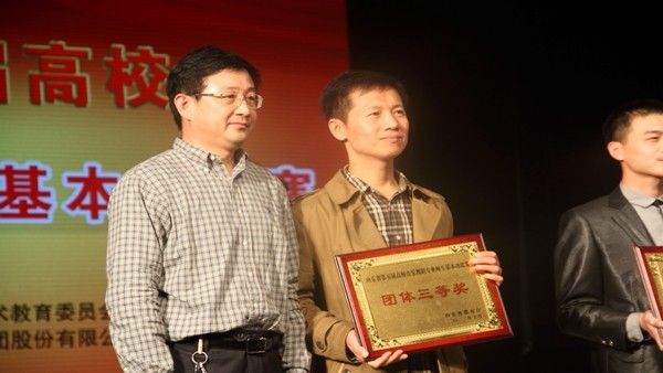 香港全年最全免费资料大全