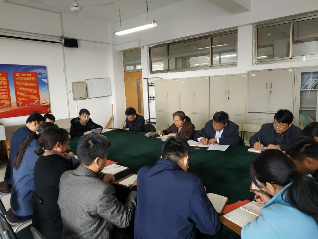 香港全年最全免费资料大全