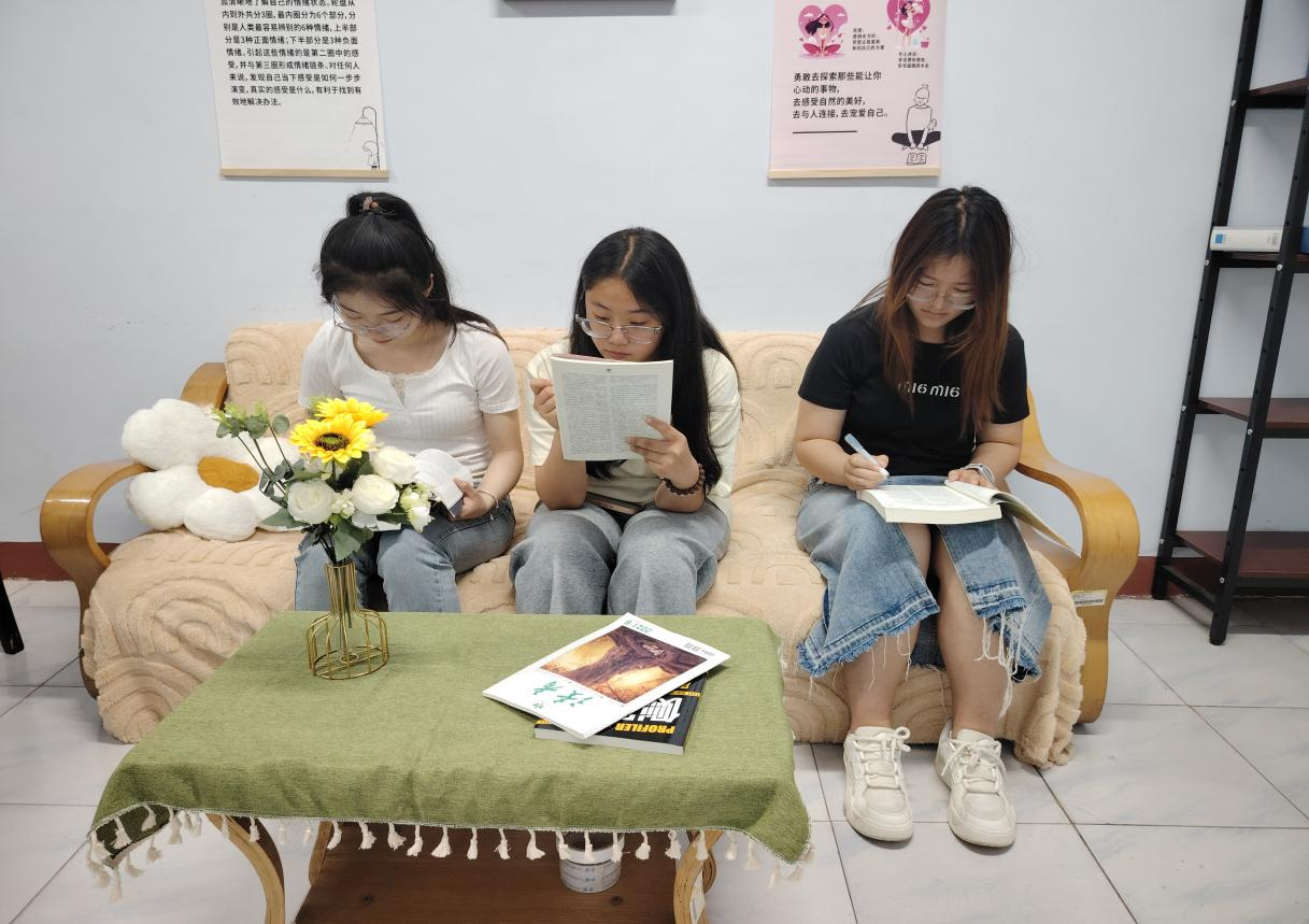 香港全年最全免费资料大全