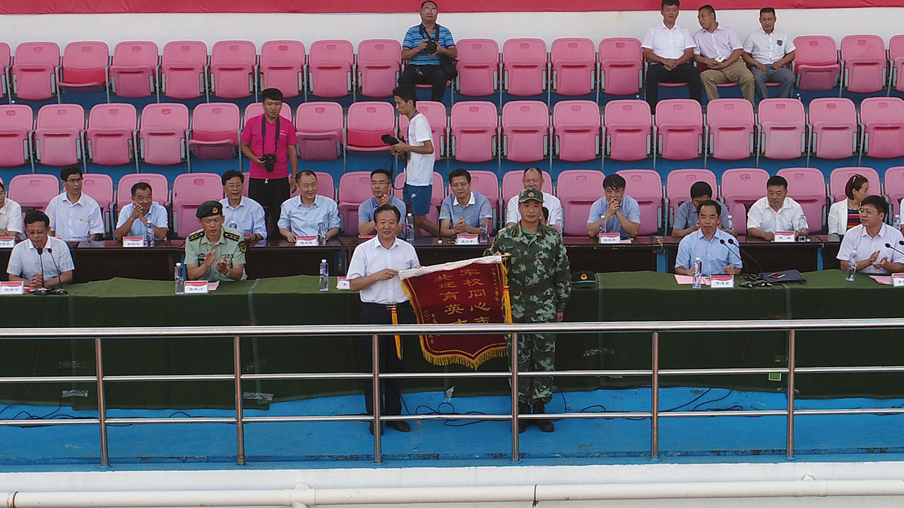 香港全年最全免费资料大全