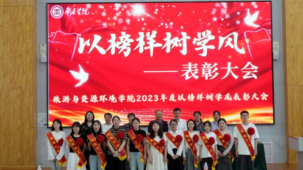 香港全年最全免费资料大全