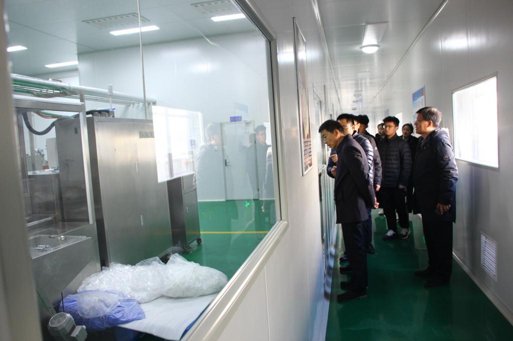 香港全年最全免费资料大全