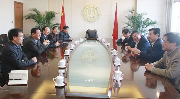 香港全年最全免费资料大全