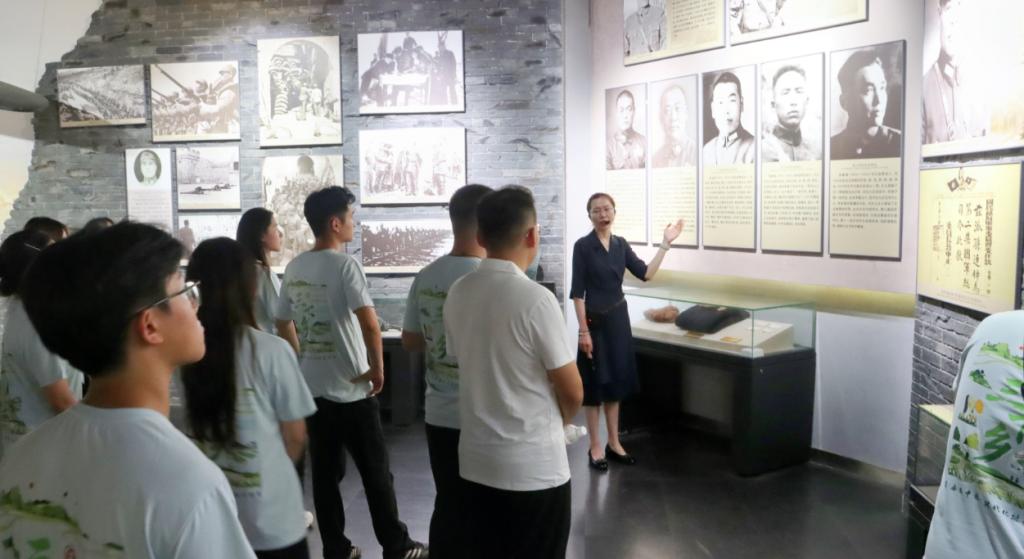 香港全年最全免费资料大全