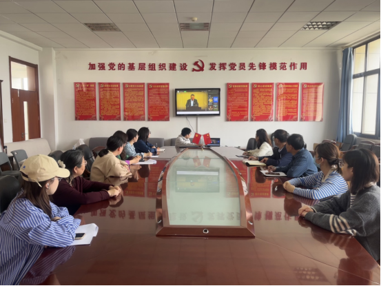香港全年最全免费资料大全