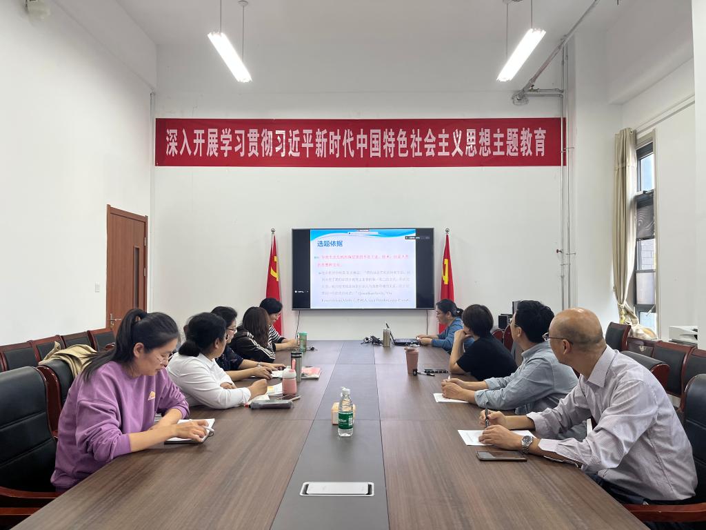 香港全年最全免费资料大全 香港全年最全免费资料大全