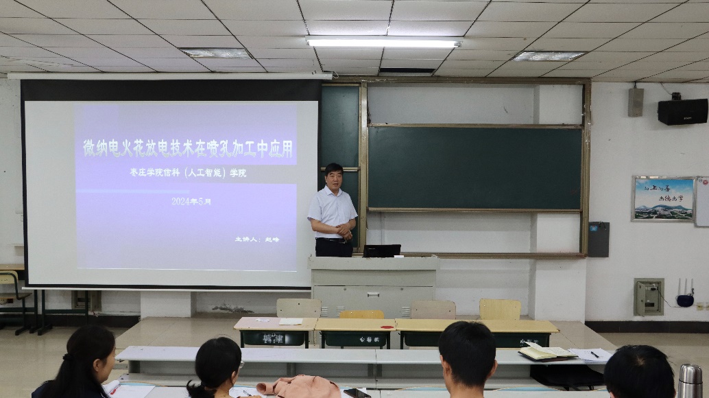 香港全年最全免费资料大全