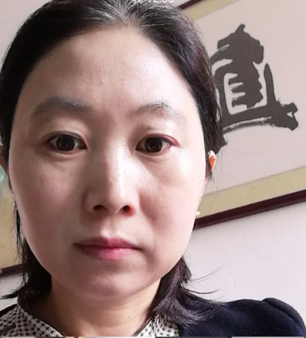 香港全年最全免费资料大全