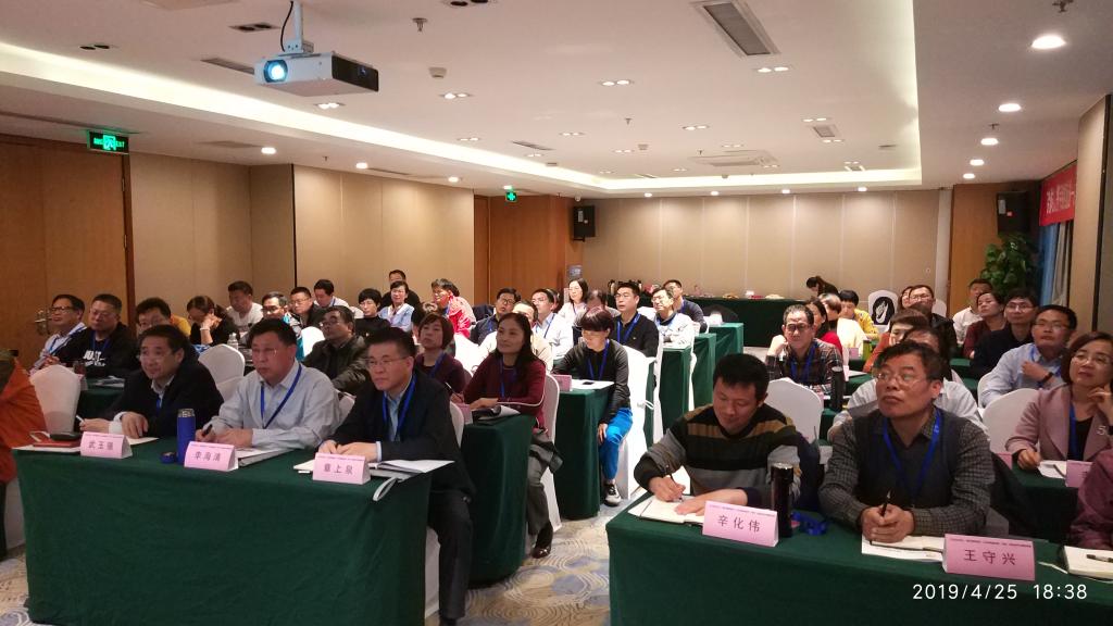 香港全年最全免费资料大全