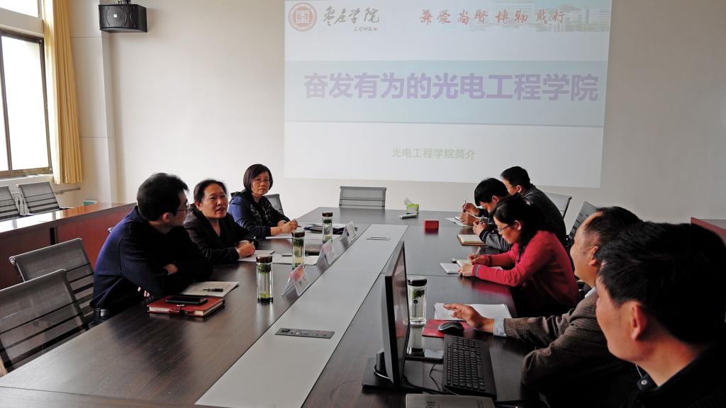 香港全年最全免费资料大全