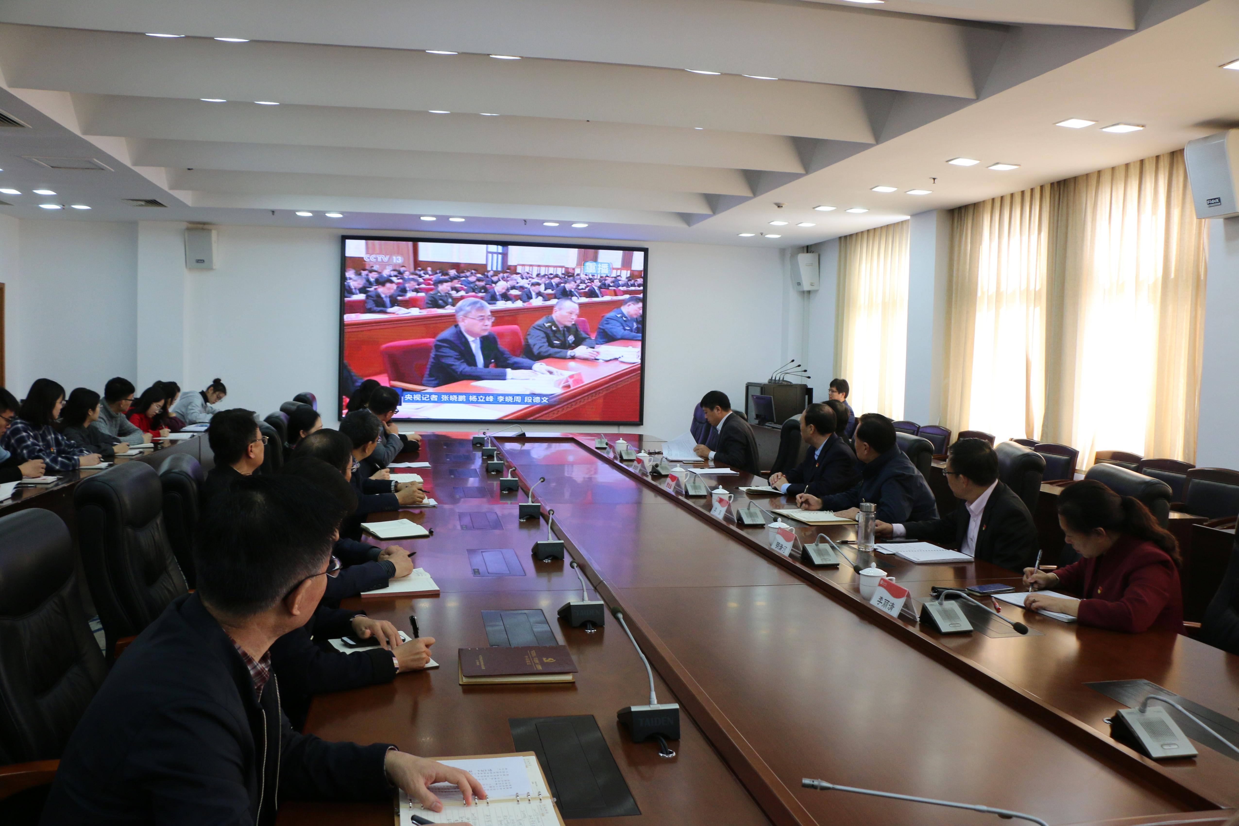 香港全年最全免费资料大全