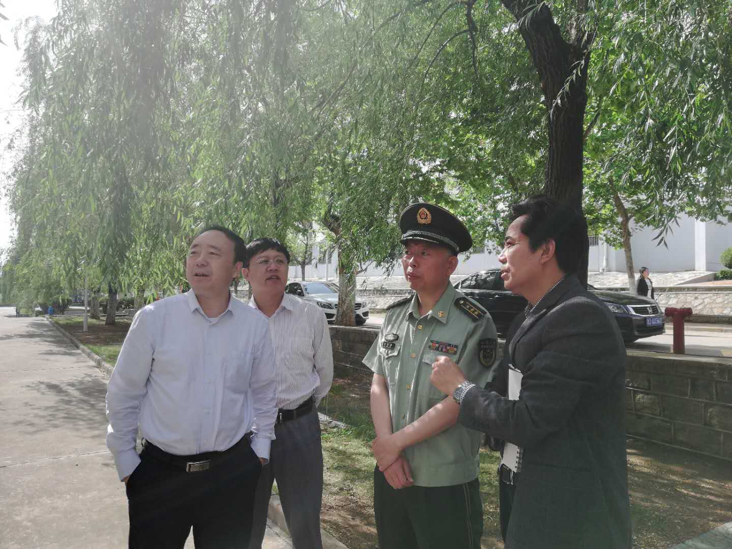 香港全年最全免费资料大全