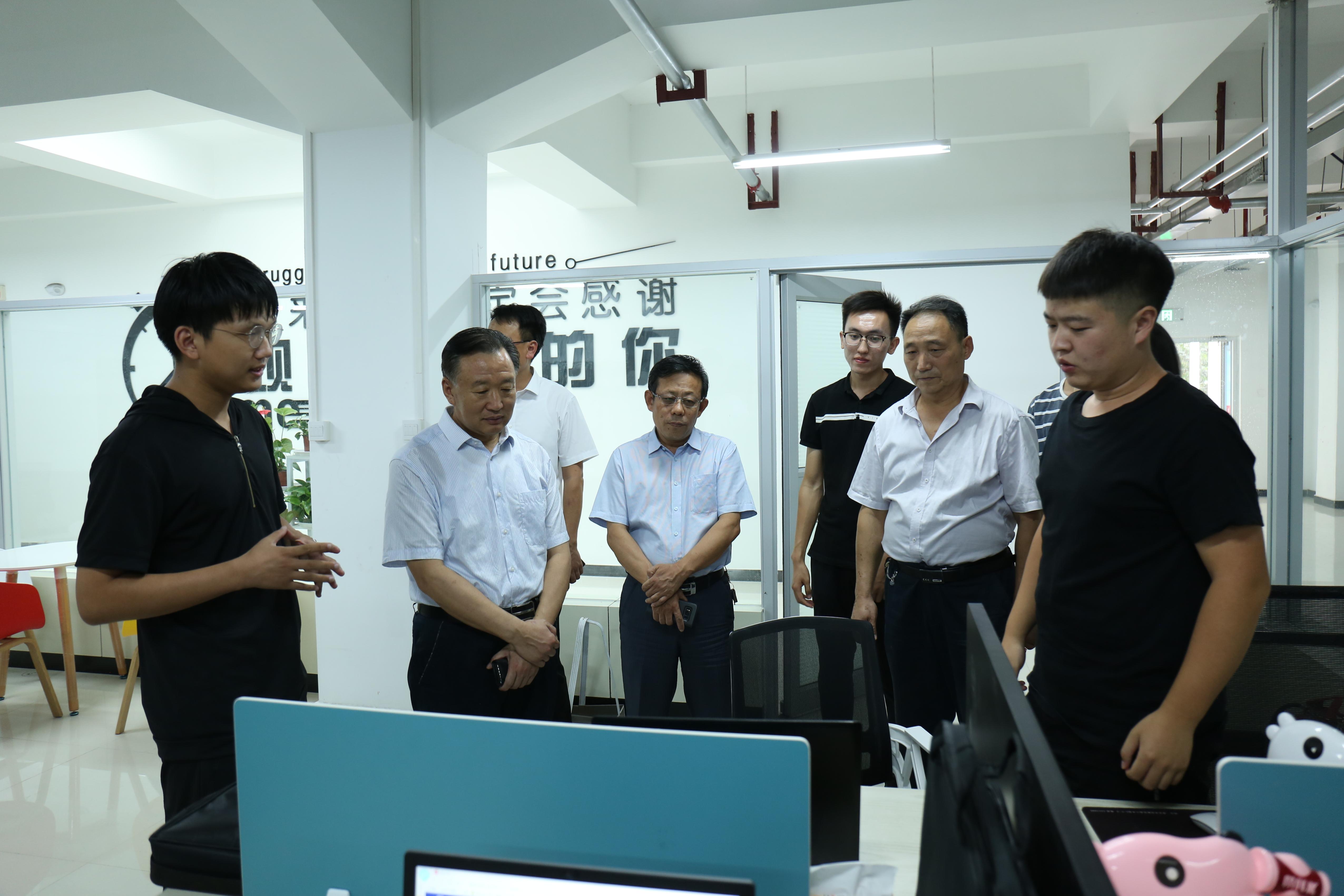 香港全年最全免费资料大全