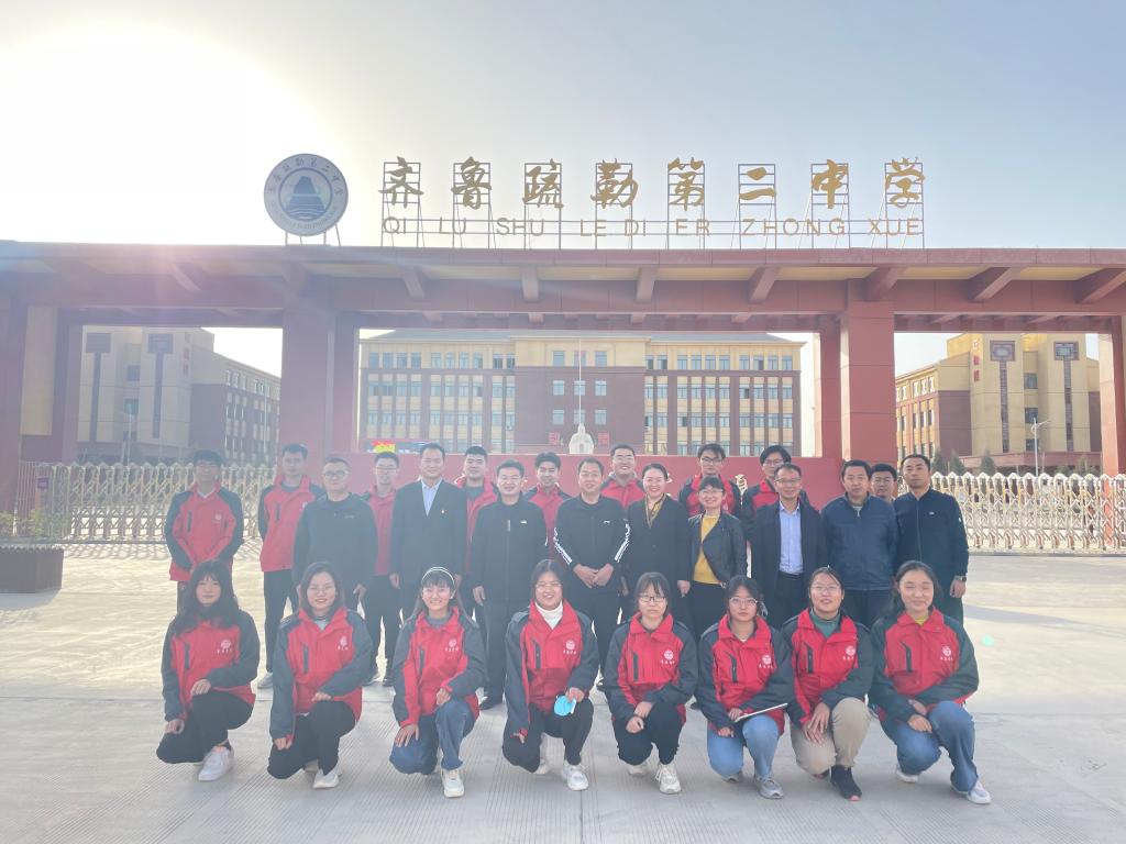 香港全年最全免费资料大全