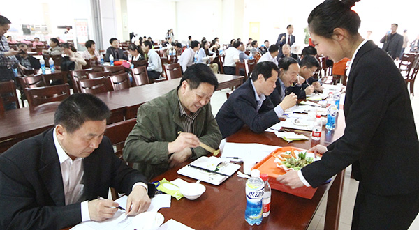 香港全年最全免费资料大全