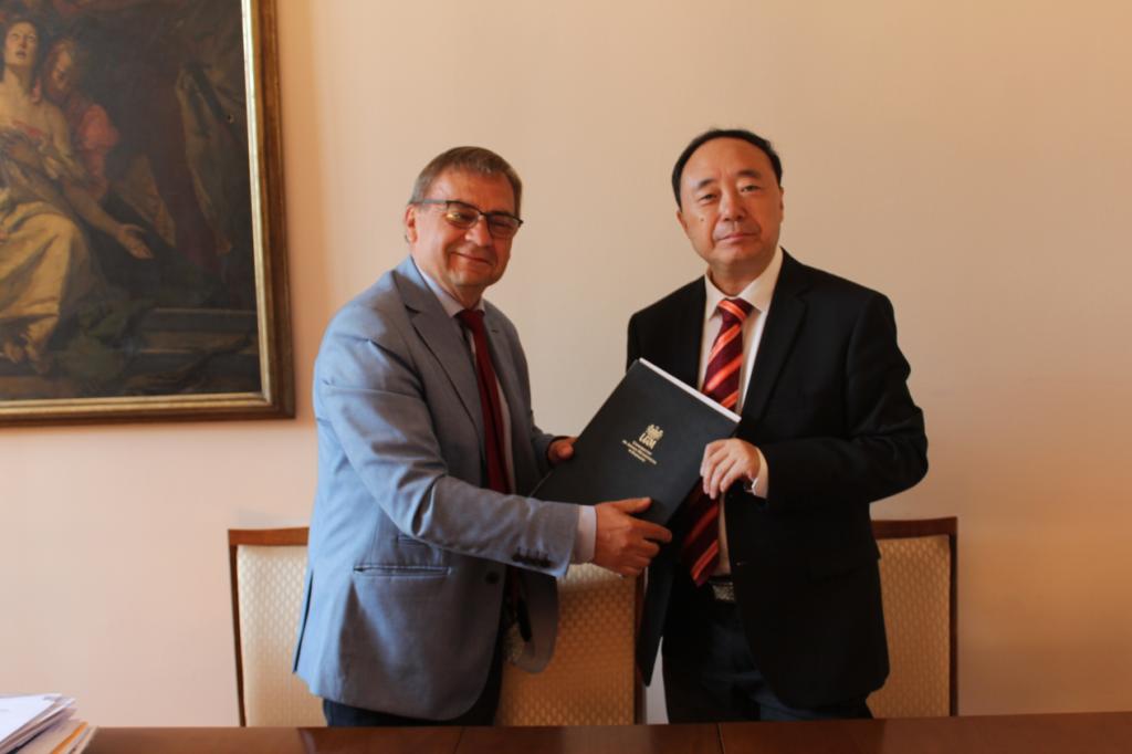 香港全年最全免费资料大全