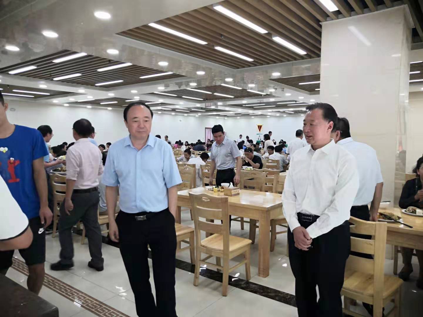 香港全年最全免费资料大全