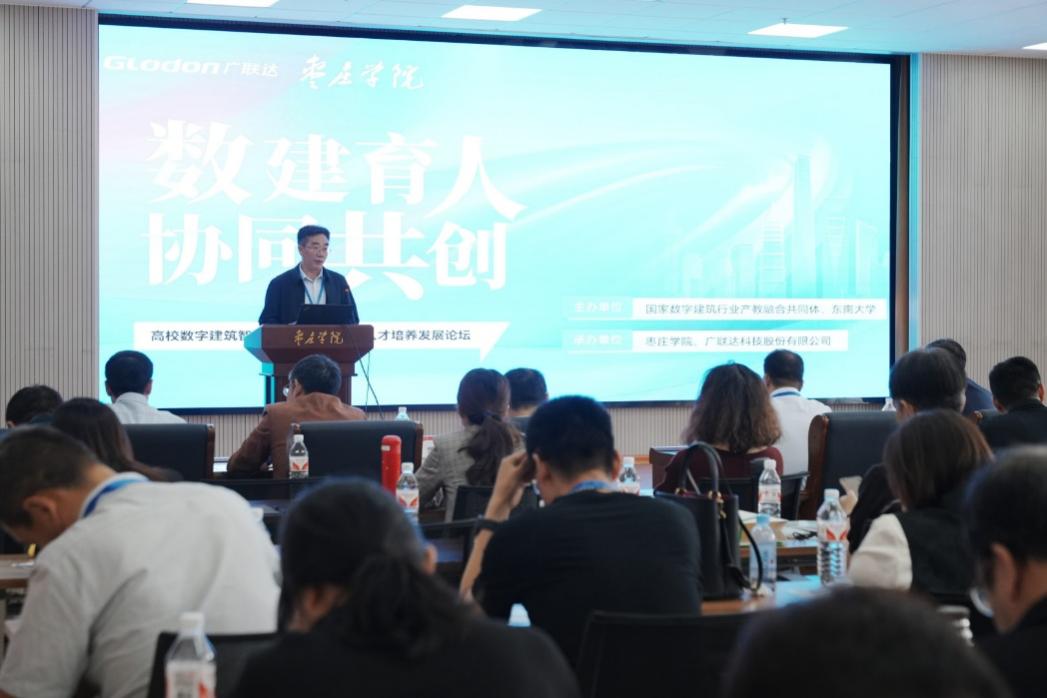 香港全年最全免费资料大全