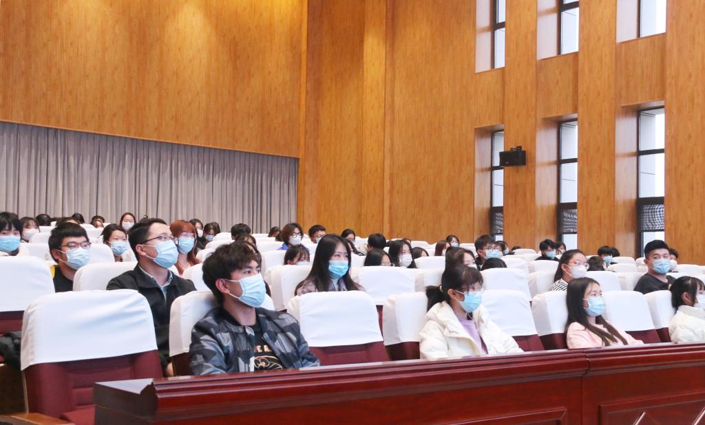 香港全年最全免费资料大全