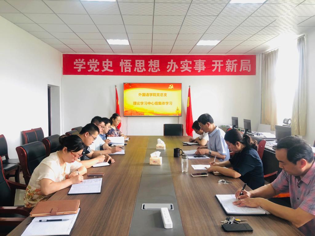 香港全年最全免费资料大全