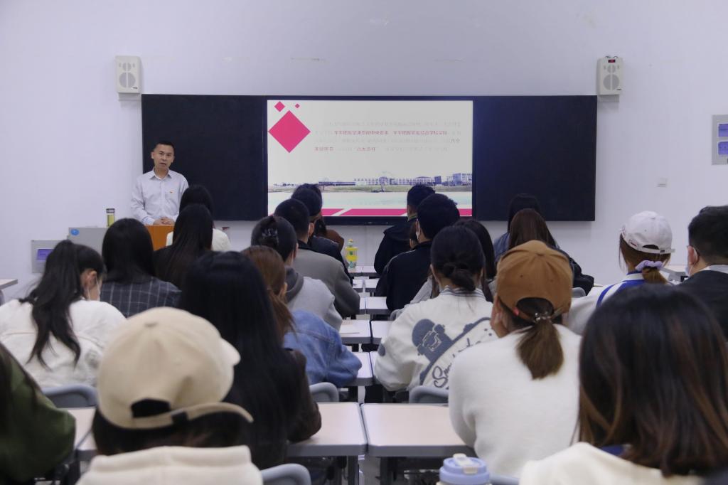 香港全年最全免费资料大全