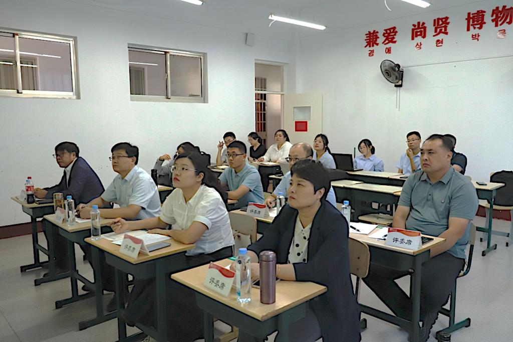 香港全年最全免费资料大全
