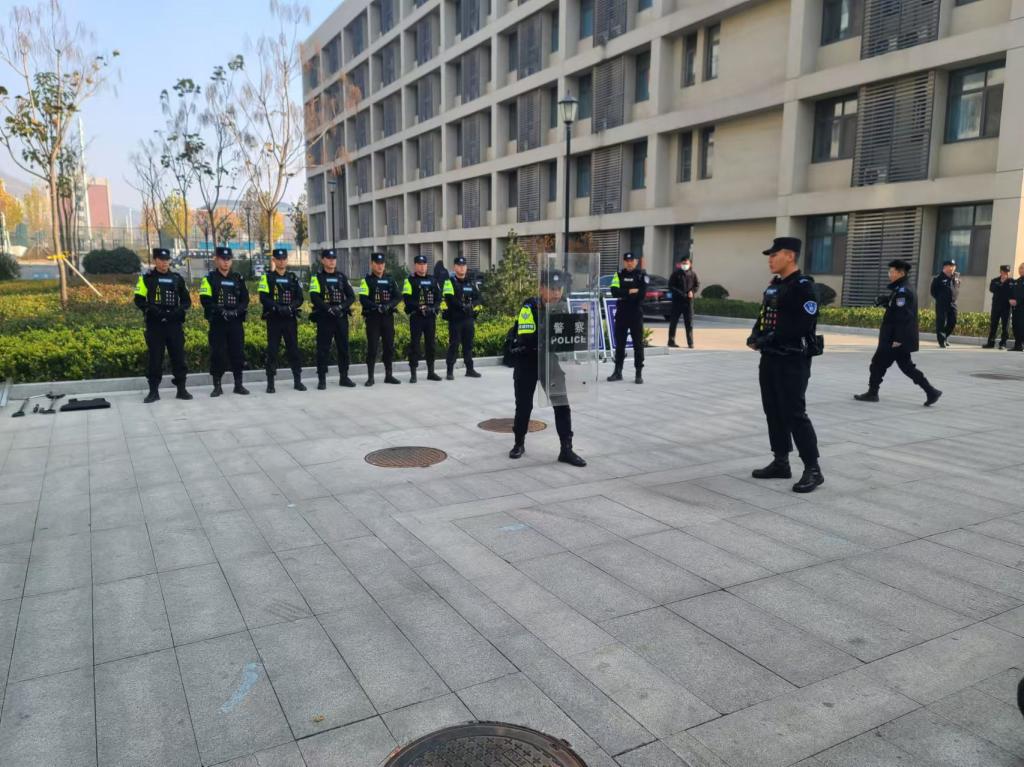 香港全年最全免费资料大全