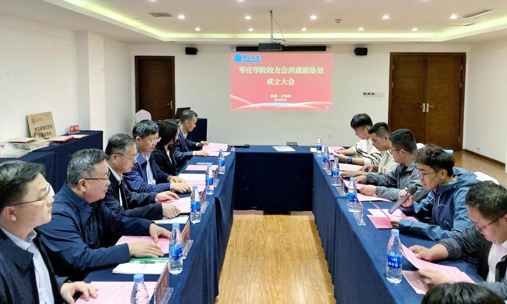 香港全年最全免费资料大全