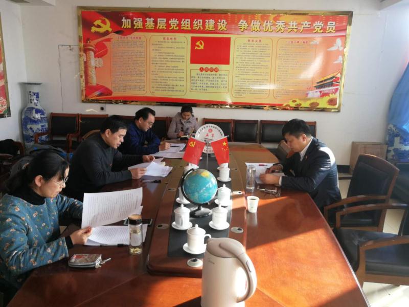 香港全年最全免费资料大全