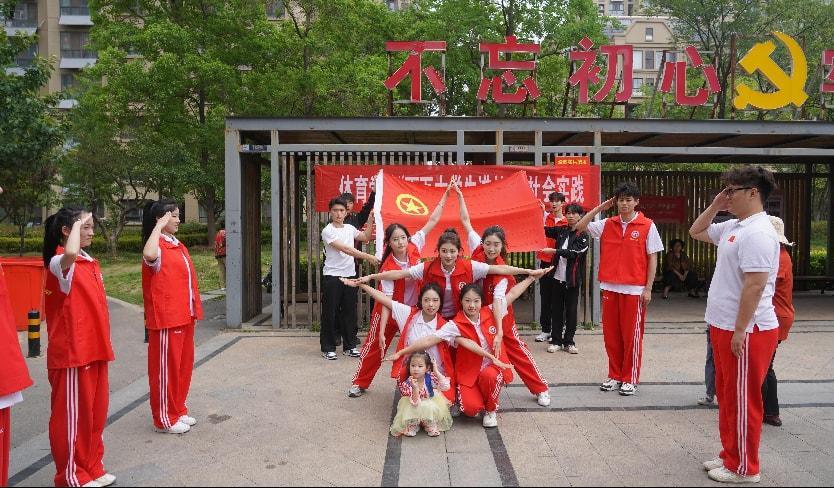 香港全年最全免费资料大全