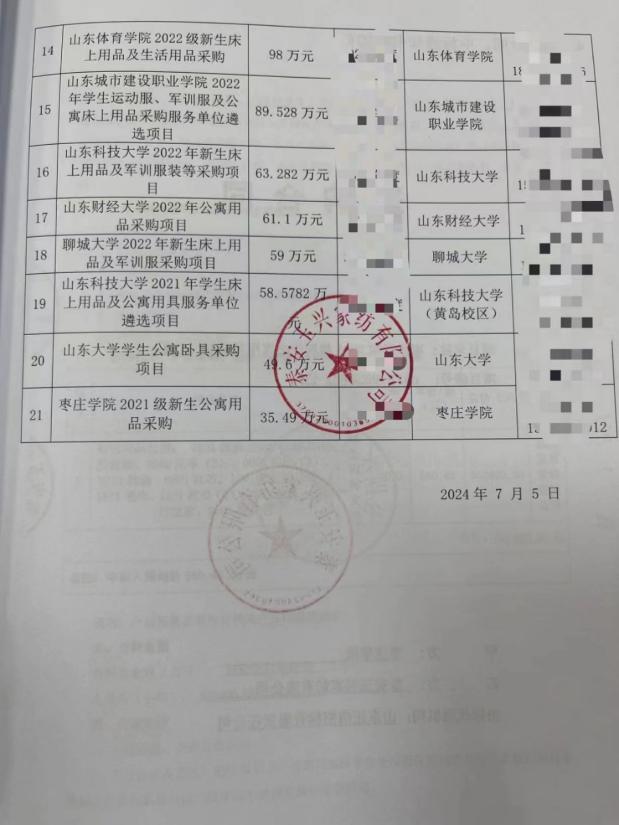 香港全年最全免费资料大全
