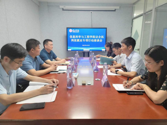 香港全年最全免费资料大全 香港全年最全免费资料大全