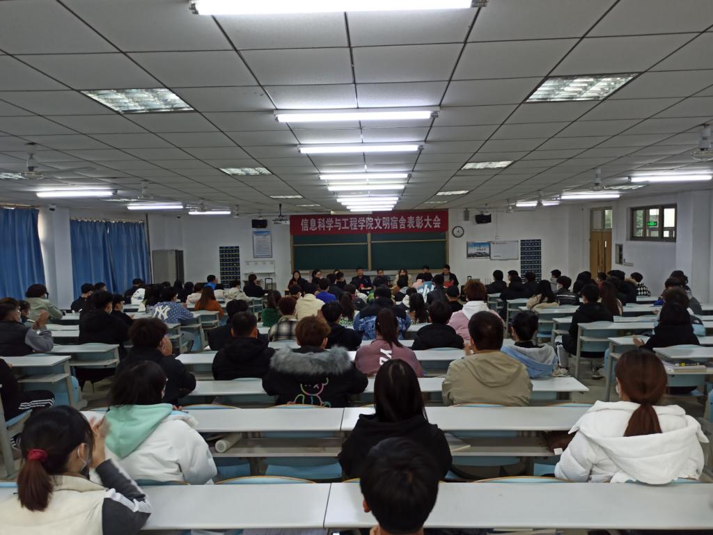 香港全年最全免费资料大全