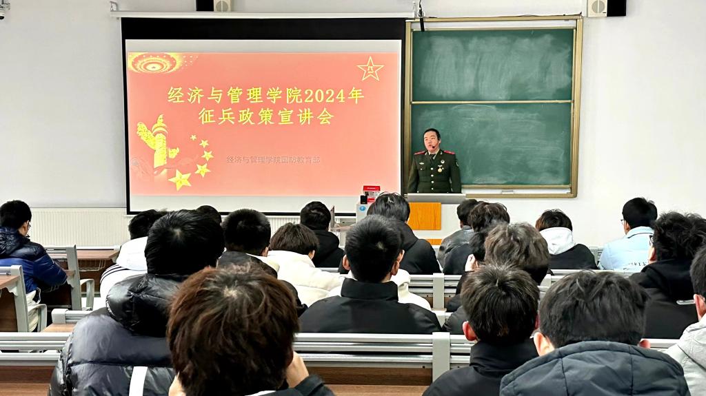 香港全年最全免费资料大全 香港全年最全免费资料大全