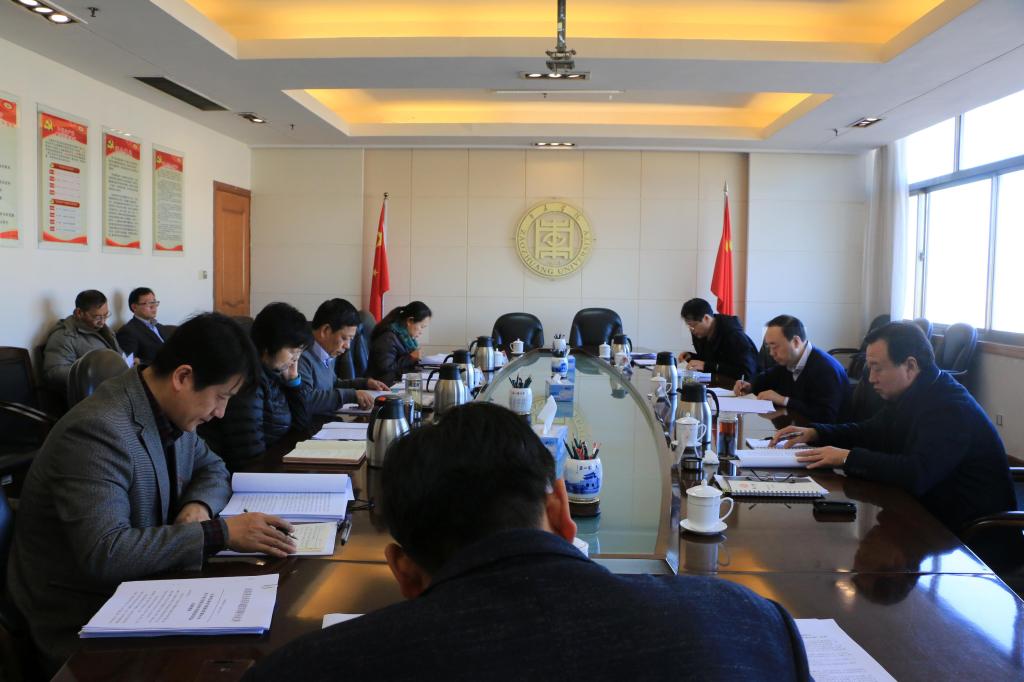 香港全年最全免费资料大全