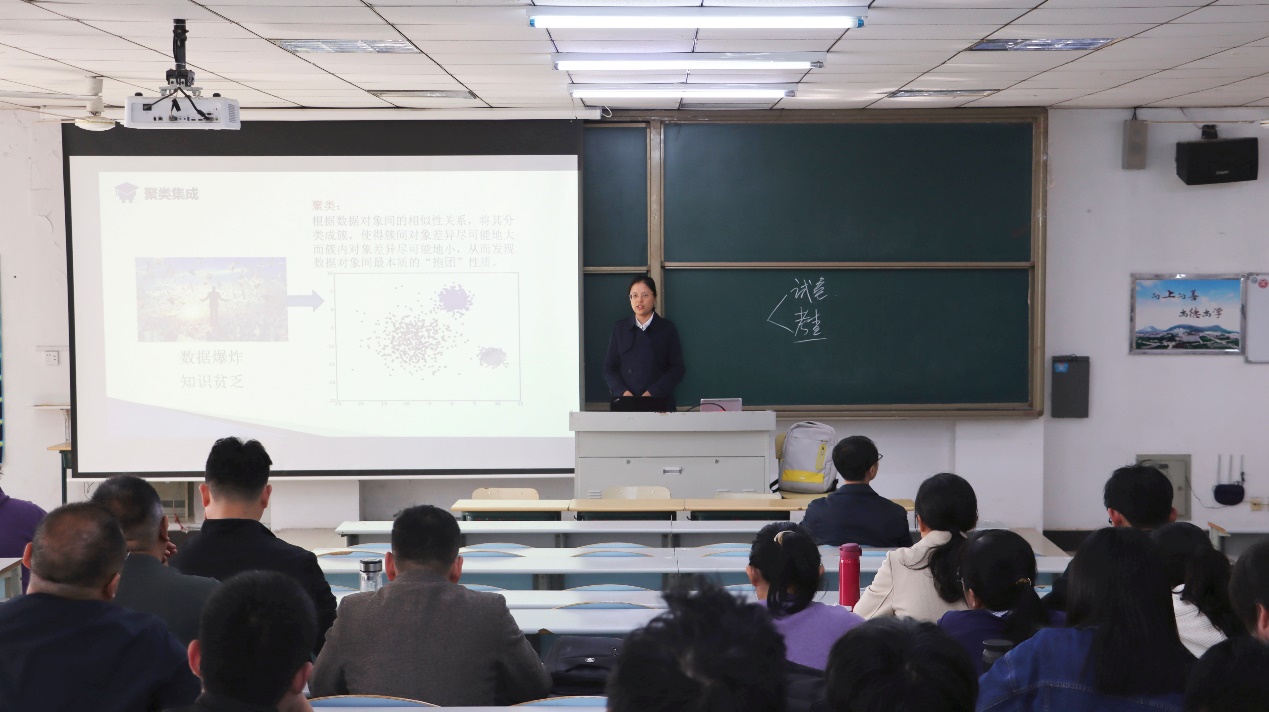 香港全年最全免费资料大全