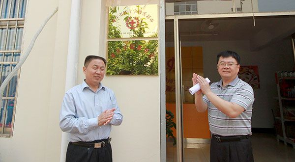 香港全年最全免费资料大全