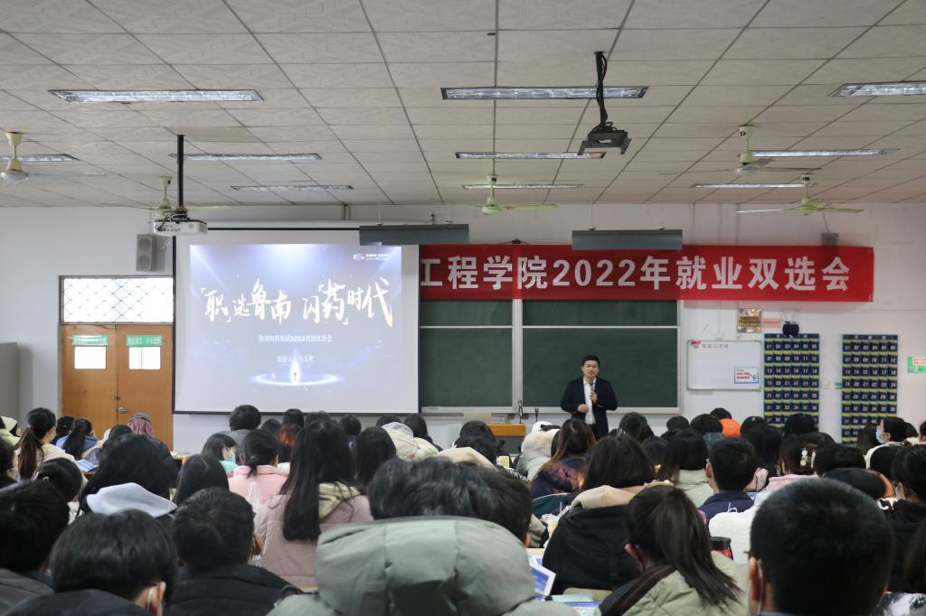 香港全年最全免费资料大全 香港全年最全免费资料大全