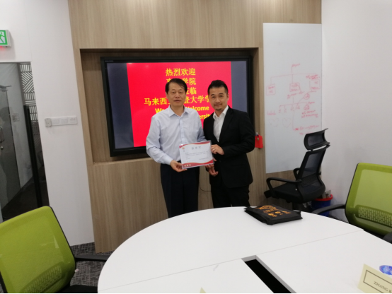 香港全年最全免费资料大全